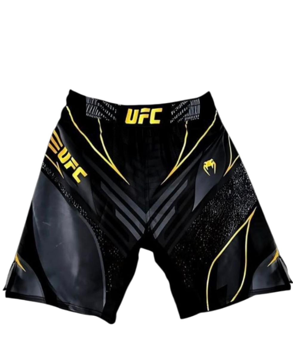 UFC Fight Night Shorts